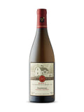 Hidden Bench Estate Organic Chardonnay VQA