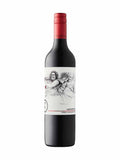 Zonte's Footstep Lake Doctor Shiraz 2023