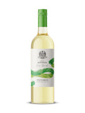 Barone Montalto Pinot Grigio