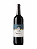 Fattoria Le Pupille Saffredi 2022