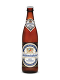 Weihenstephaner Hefeweissbier