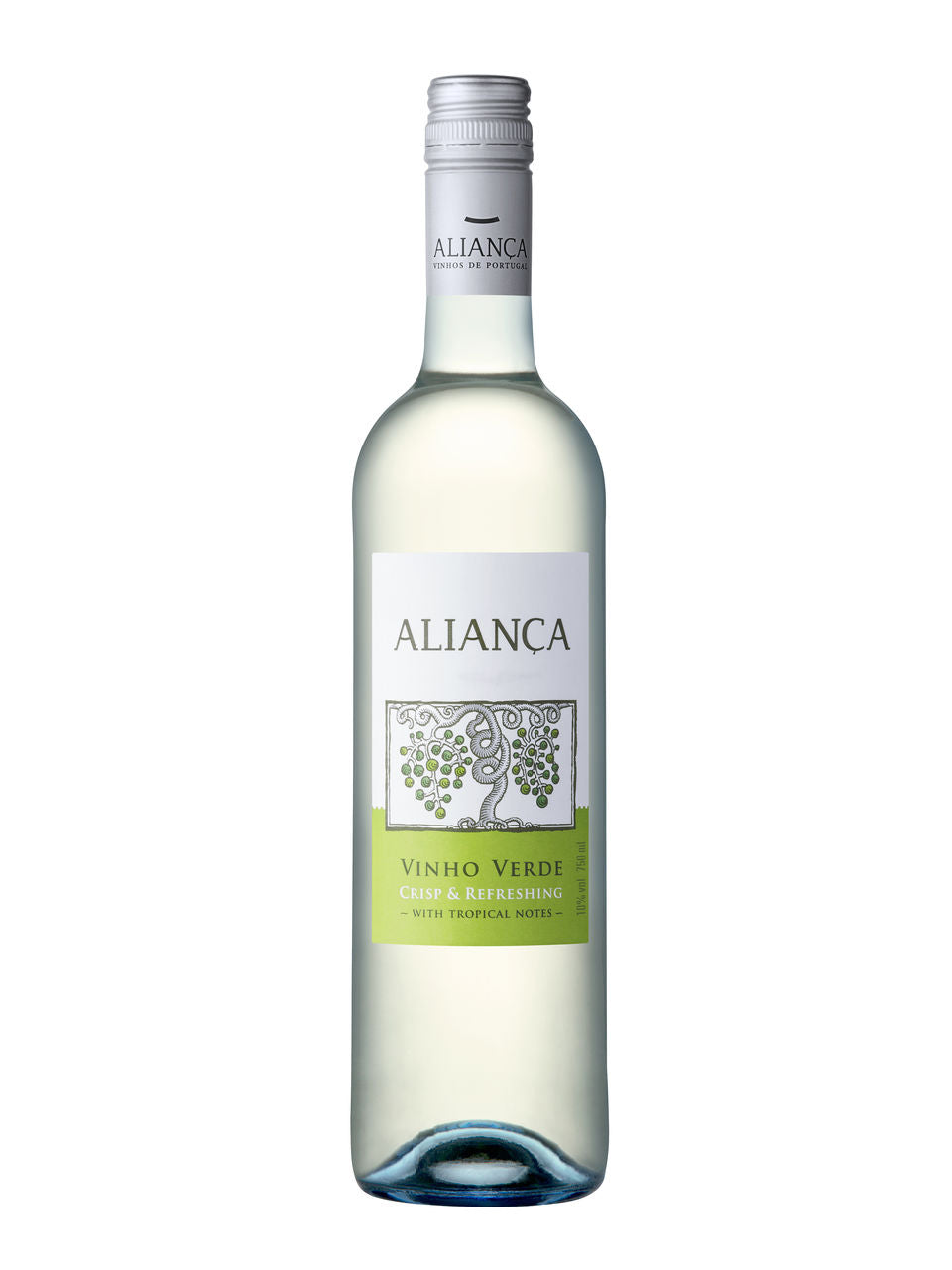 Alianca Vinho Verde