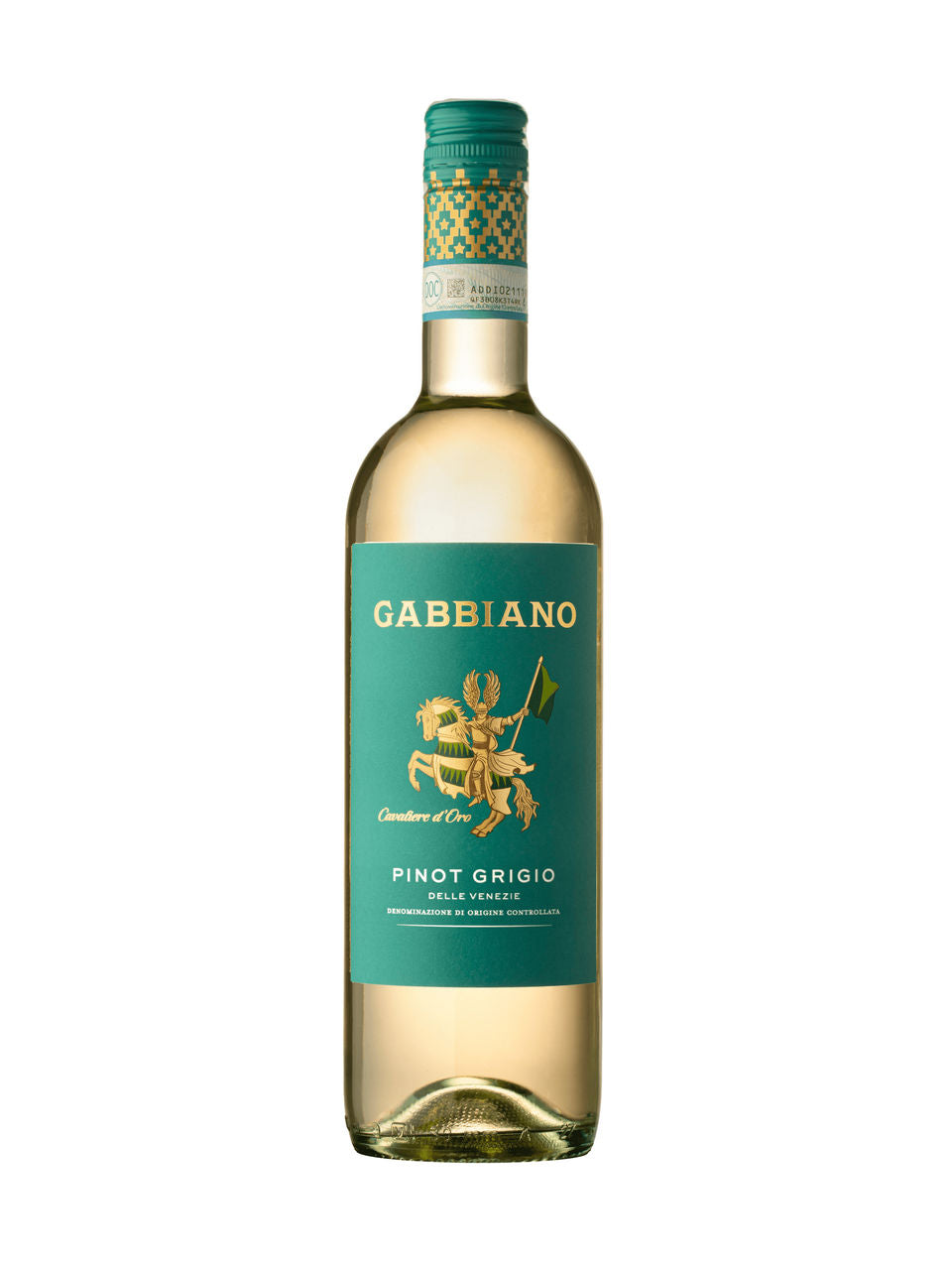 Castello di Gabbiano Pinot Grigio