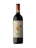 Castello di Gabbiano Chianti