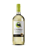 Gato Negro Sauvignon Blanc