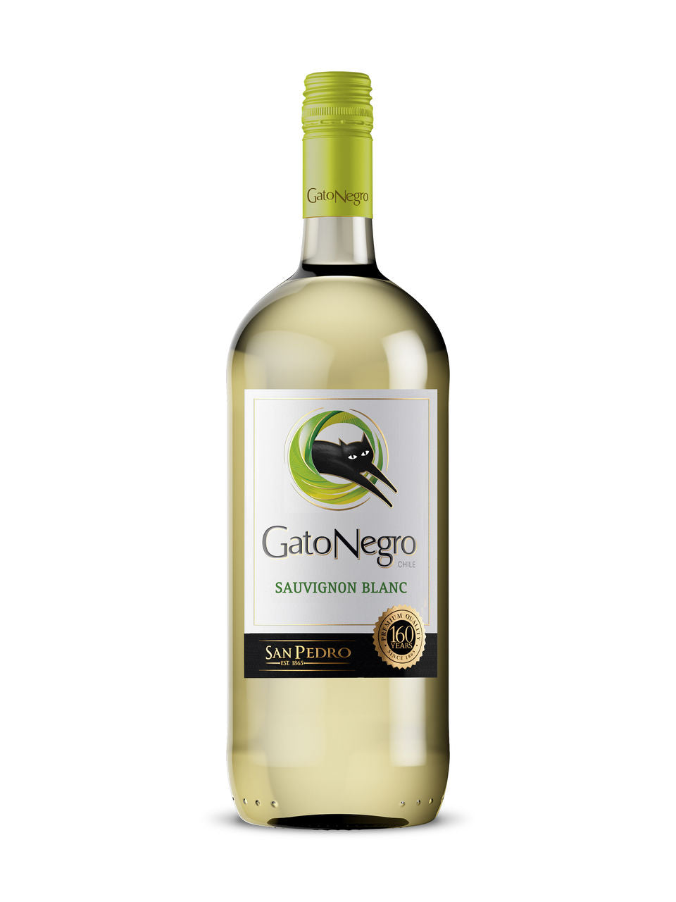 Gato Negro Sauvignon Blanc
