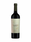 Susana Balbo Signature Malbec