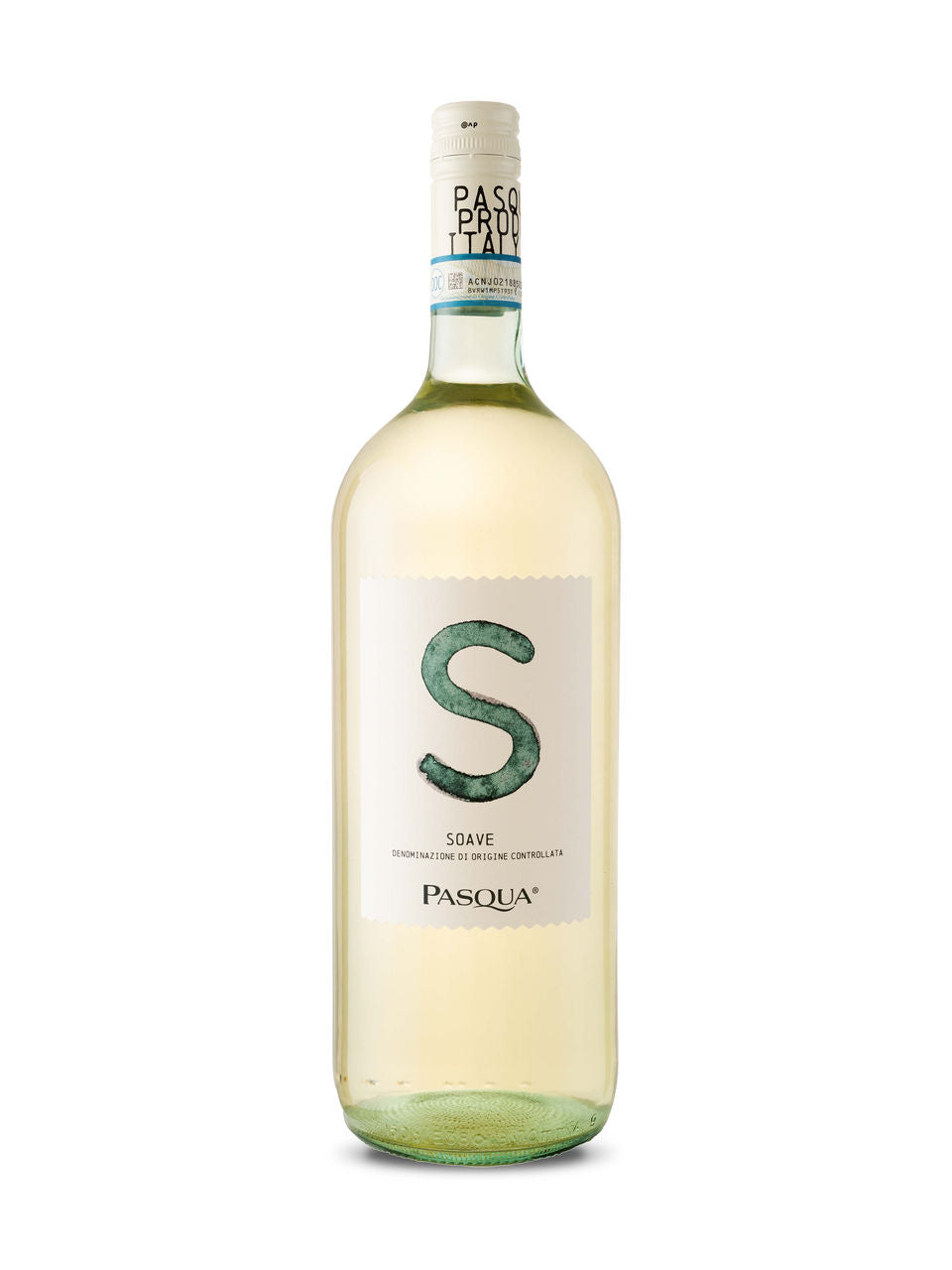 Pasqua Soave