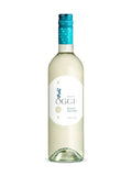 Oggi Botter Pinot Grigio