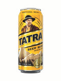 Tatra
