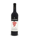 Esporão Alandra Red