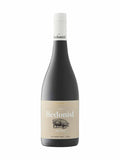 22 Shiraz The Hedonist (Inland) 2022