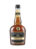 Kingsgate Golden Apera Reserve Vidal