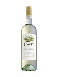 Cavit Collection Pinot Grigio