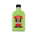 Johny Bootlegger Alcatraz Sour Apple