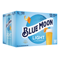 Blue Moon Light