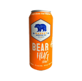 Bear Hug IPA