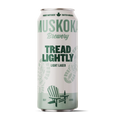 Muskoka Brewery Tread Lightly