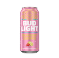 Bud Light Strawberry Lemonade