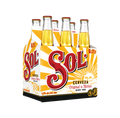 Sol