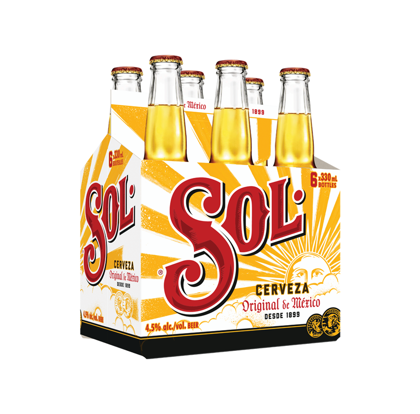 Sol