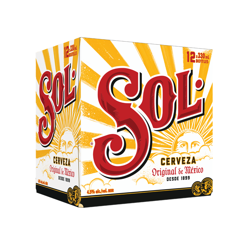 Sol