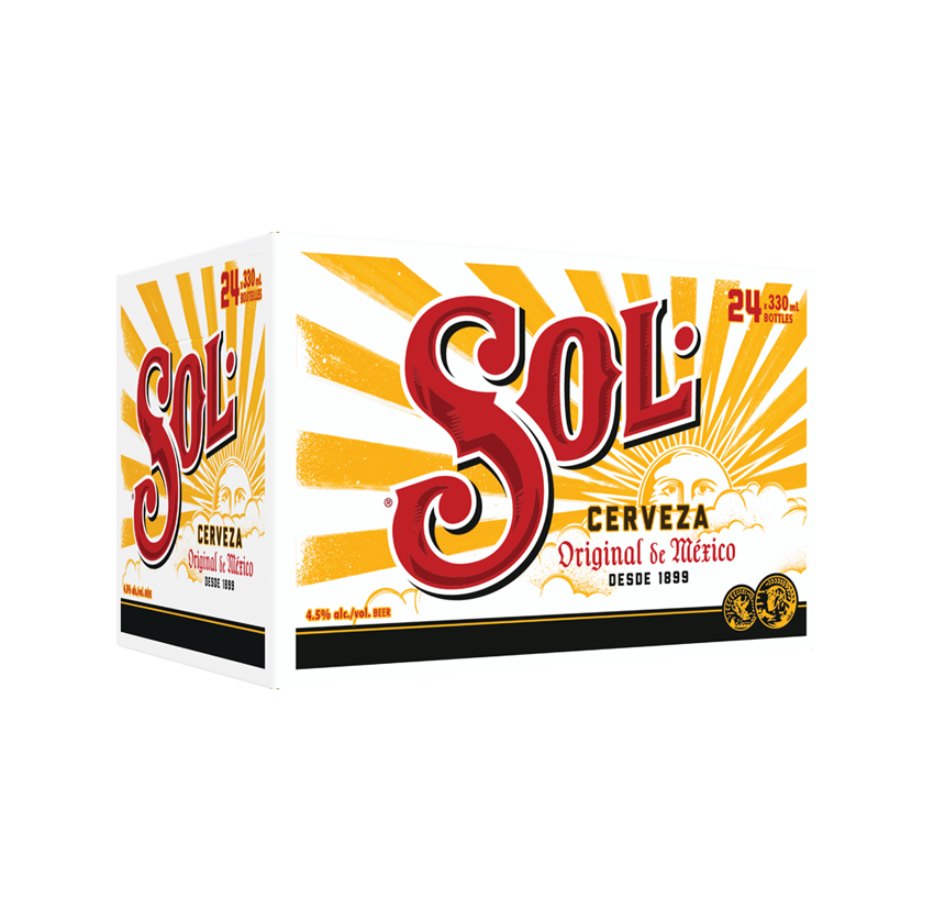 Sol