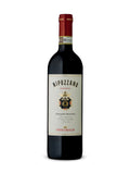 Frescobaldi Nipozzano Chianti Riserva