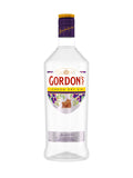 Gordon's Dry Gin PET