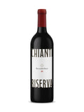 Rocca delle Macìe Riserva Chianti