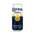 Corona