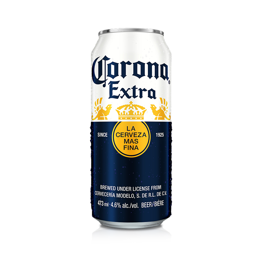 Corona