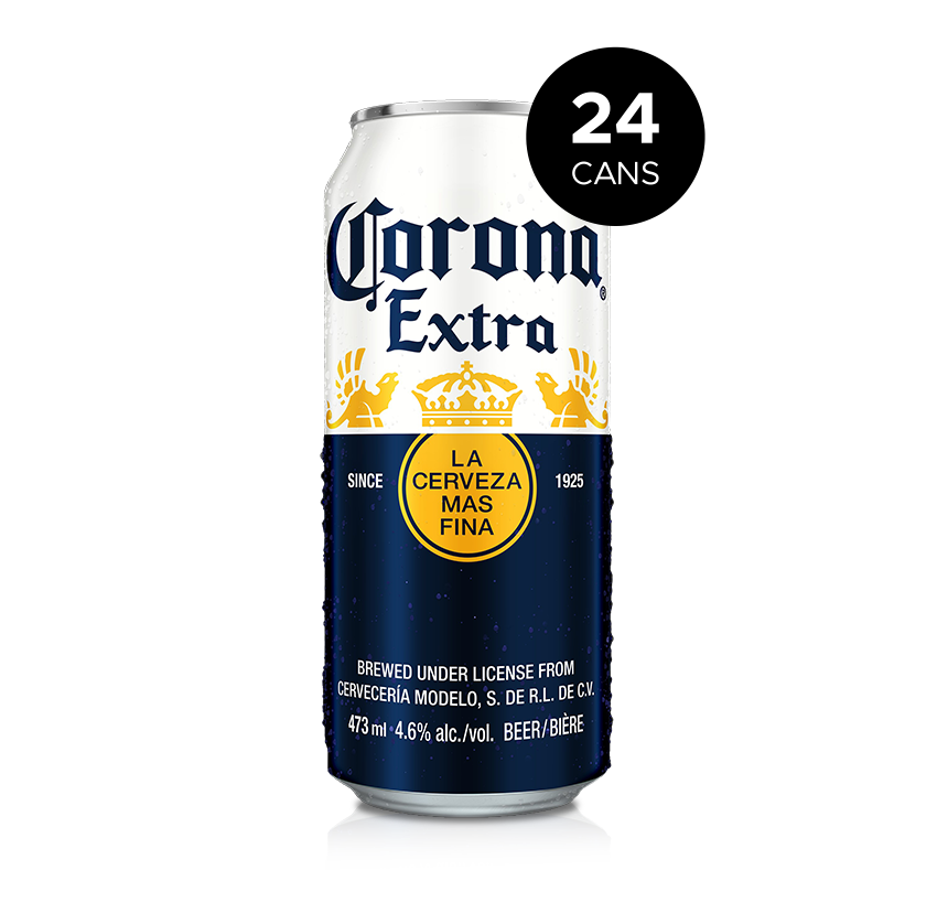 Corona