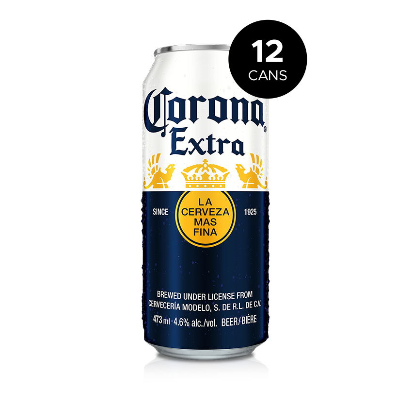 Corona