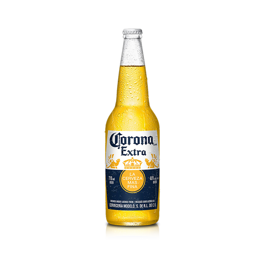 Corona