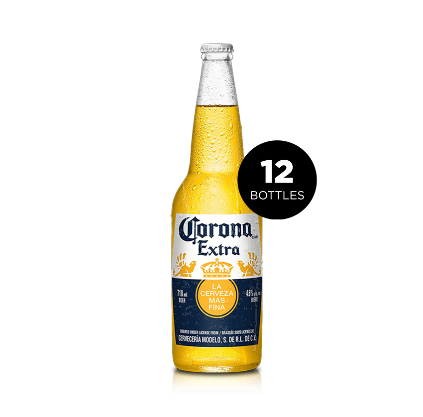 Corona