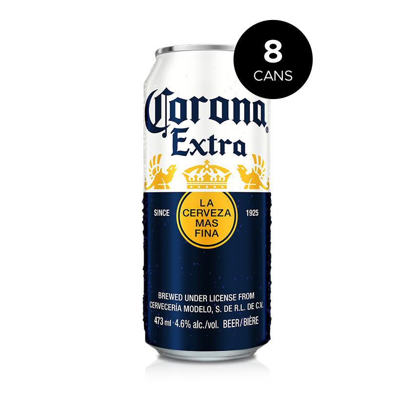 Corona