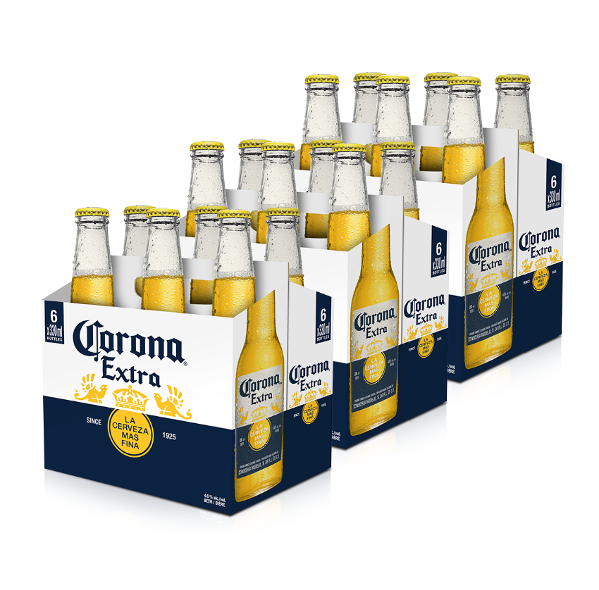 Corona