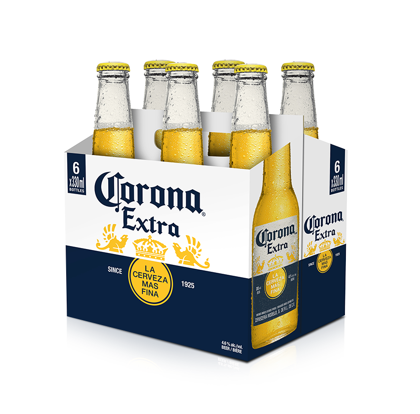 Corona