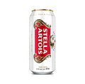 Stella Artois
