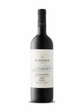 El Esteco Malbec 2023
