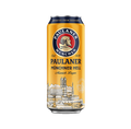 Paulaner Munchner Hell Lager
