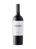 Cobos Felino Malbec 2024