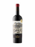 Château Saint-Roch Chimères Grenache Carignan Syrah 2022