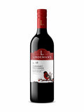 Lindemans Bin 45 Cabernet Sauvignon