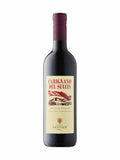 Santadi Grotta Rossa Carignano del Sulcis 2023