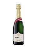 Henkell Trocken