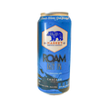Roam IPA