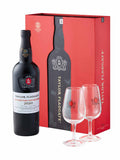 Taylor Fladgate LBV Gift Pack 2020