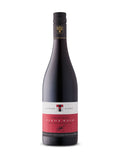 Tawse Growers Blend Pinot Noir VQA